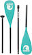 SCK Kayak 2887 Paddle for Canoe & Kayak