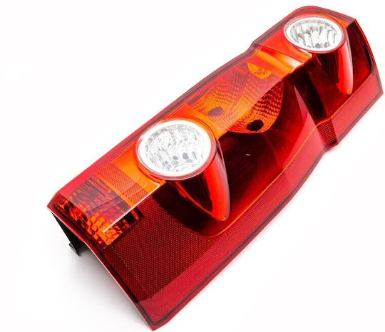 Tail Light Vw Crafter 2006-2016 Right