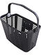 Wozinsky Black Bicycle Handlebar Bag