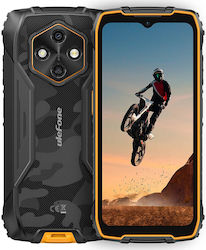 Ulefone RugKing 4 Pro Ulefone RugKing 4 Pro