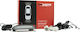 Einparts Einparkhilfen Epp5300 Kia Honda Audi Audio Überwachung