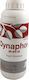 Vioryl Dynaphos Liquid Fertilizer (8-24-0) for Vegetables Citrus Fruit Trees Potatoes 1lt