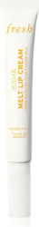 Fresh Balsam de Buze 12 12gr Fresh Balsam de Buze 12 12gr