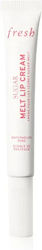 Fresh Balsam de Buze 12 G 12gr Fresh Balsam de Buze 12 G 12gr