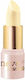 Neve Lip Balm Vanilla