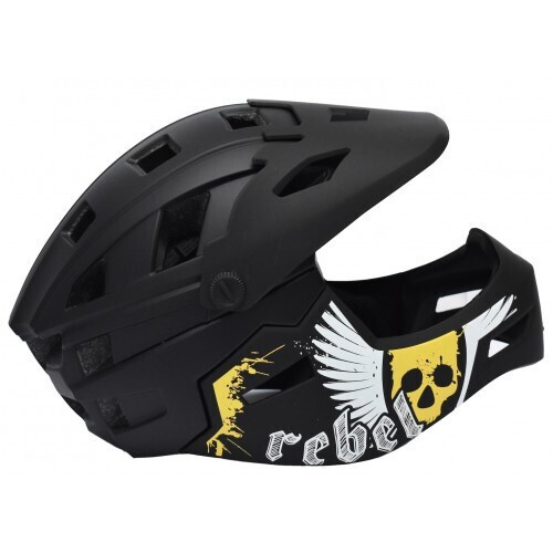 k2 410 skis Omen 90 2026 dive Triathlon Bike Helmet Best Color:Schwantz 30th Anniversary whether you are embracing