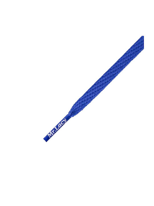 Mr Lacy Flatties Junior 110cm Schnürsenkel 315724
