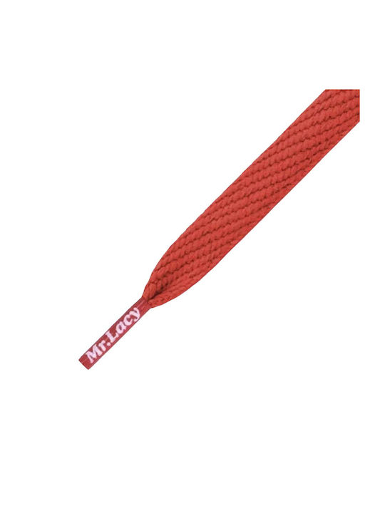 Mr. Lacy Flatties Junior 110cm Schnürsenkel 315720