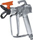 Dedra DED7430 Piesă Pentru Sculă Pneumatică