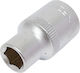 Rockforce Socket With 1/2" Frame Host Diameter 1/2" / 10