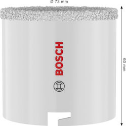 Niimbot Ferăstrău De Găurit Tăiere Uscată 73mm Niimbot Ferăstrău De Găurit Tăiere Uscată 73mm