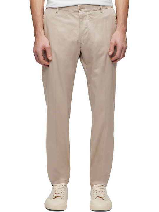 Παντελόνι Brown