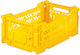 Aykasa Garden Decoration Basket 1000001-34