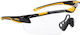 Dewalt Dpg110-1d Eu Chisel Safety Glasses Uv Pr...