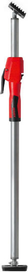 Bessey Ste55 Телескопична подпора 400-550 мм 350 кг
