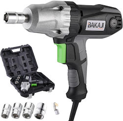 Bakaji 02837730 Screwdriver 450W