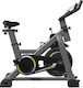 ProSpin X6 Magnetisch Heimtrainer