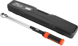 Динамометричен Гайковерт Kraft&dele Kd11388 ½" 40 210 Nm