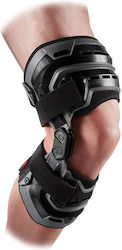 Mcdavid Kniebandage
