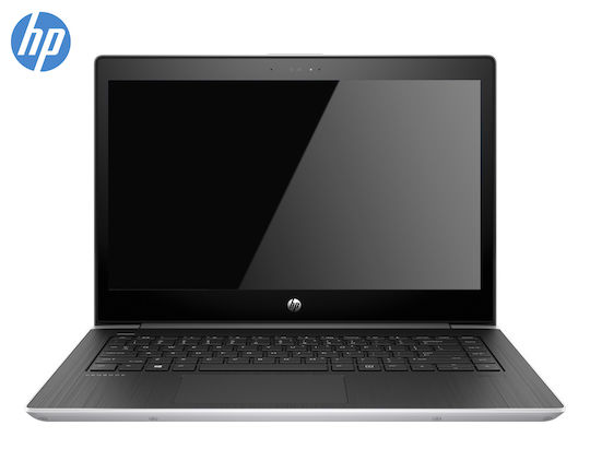HP 450 G5 Refurbished Grade A 15.6" (Core i5-8250U/8GB/256GB SSD/No OS)
