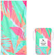 Dock & Bay Cabana Microfiber Towel Body 200x90cm