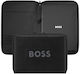 Ντοσιέ Hugo Boss A4 Hta613h