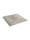 Vidaxl Wall Panels 24 Pieces Stone Concrete 50 X 50 Cm Polystyrene Xps