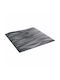 Vidaxl Wall Panels 48 Pieces Gray Stones 50 X 50 Cm Polystyrene Xps