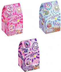 Giochi Preziosi Decoden Magic (Διάφορα Σχέδια) 1τμχ Giochi Preziosi Decoden Magic (Διάφορα Σχέδια) 1τμχ