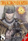 Elden Ring The Road To The Erdtree Vol 8 Nikiichi Tobita, Nikiichi Tobita Yen
