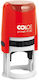 Colop Stamp EG130011