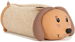 Lulubug Penar Lulubug Penar