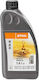 Четиритактово Масло Stihl 10 W-30 1.4 Л
