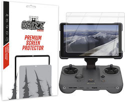 GrizzGlass Accesorii pentru DJI Mavic