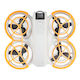 Accessories for DJI Neo