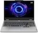 LOQ 15 15.6" FHD 144Hz (i5-13450HX/16GB/512GB SSD/GeForce RTX 5050/W11 Home) (International English Keyboard)