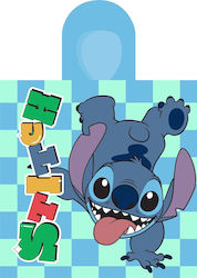 Disney Lilo & Stitch Τιρκουάζ