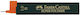 Mechanical Pencil Lead Refills Faber Castell Su...