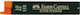Mechanical Pencil Lead Refills Faber Castell Su...