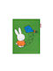 Fatboy Kids Rug Green 180x140cm