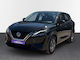 Nissan Qashqai 1.3P DiG-T Hybrid X-Tronic '22