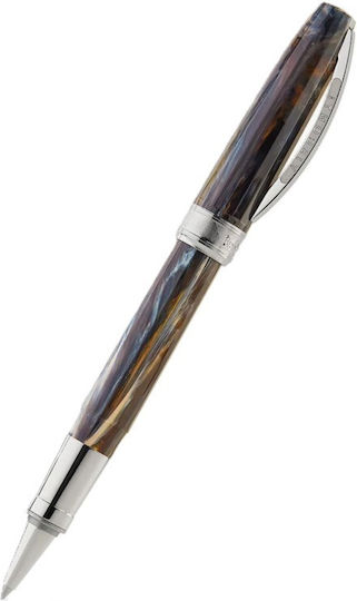 Visconti Στυλό Ballpoint