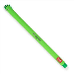 Legami Milano Dino Ballpoint Legami Milano Dino Ballpoint