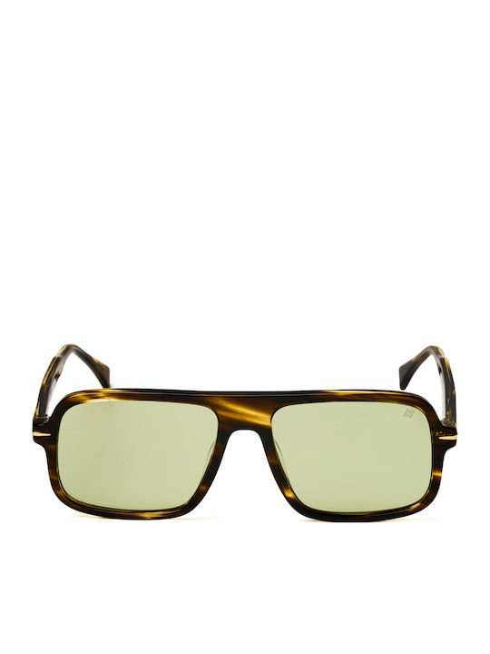 AV Sunglasses Solaris Unisex Sunglasses with Br...
