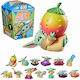 Monogram International, Inc Star Wars: Star Wars - Grogu Snaking Collectibles Μίνι Φιγούρα