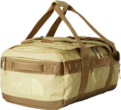 The North Face Σack Reise 42lt Gelbes Stoff The North Face Σack Reise 42lt Gelbes Stoff