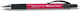 Mechanischer Bleistift Faber Castell Gripmatic ...