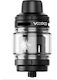 Voopoo Uforce X Tank 2 E-Zigarette Verdampfer-T...