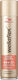 Wella Frizz Control Hairspray For Light Hold 250ml