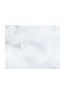 Intimonna Baby Headband In White Color